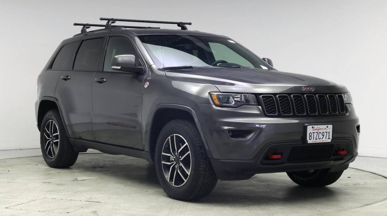 JEEP GRAND CHEROKEE 2020 1C4RJFLG1LC390254 image